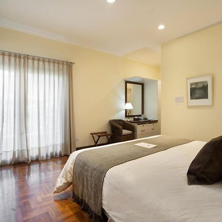 Lujan de Cuyo Terrazas De Los Andes Guest House מראה חיצוני תמונה
